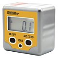 Digital Angle Finders image